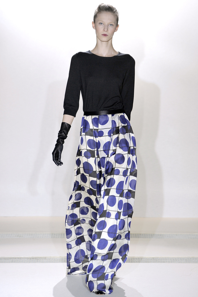 Collette Dinnigan 2011�ﶬ���¸���DƬ