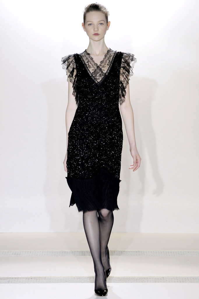 Collette Dinnigan 2011ﶬ¸DƬ