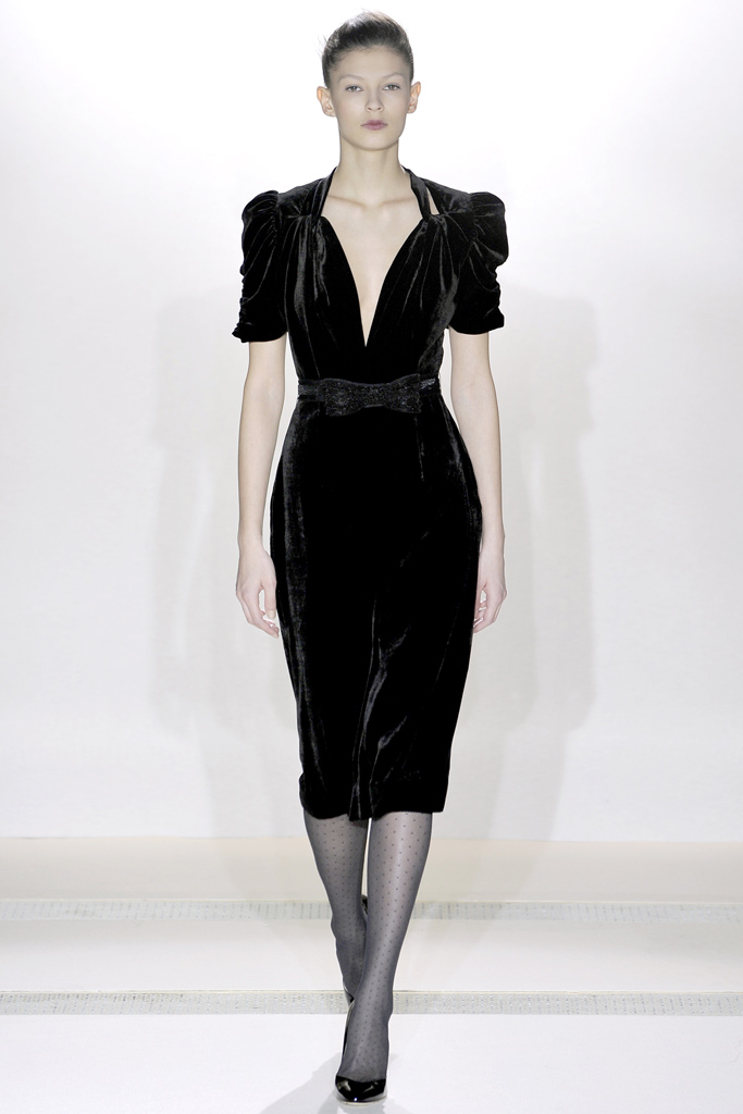 Collette Dinnigan 2011ﶬ¸DƬ