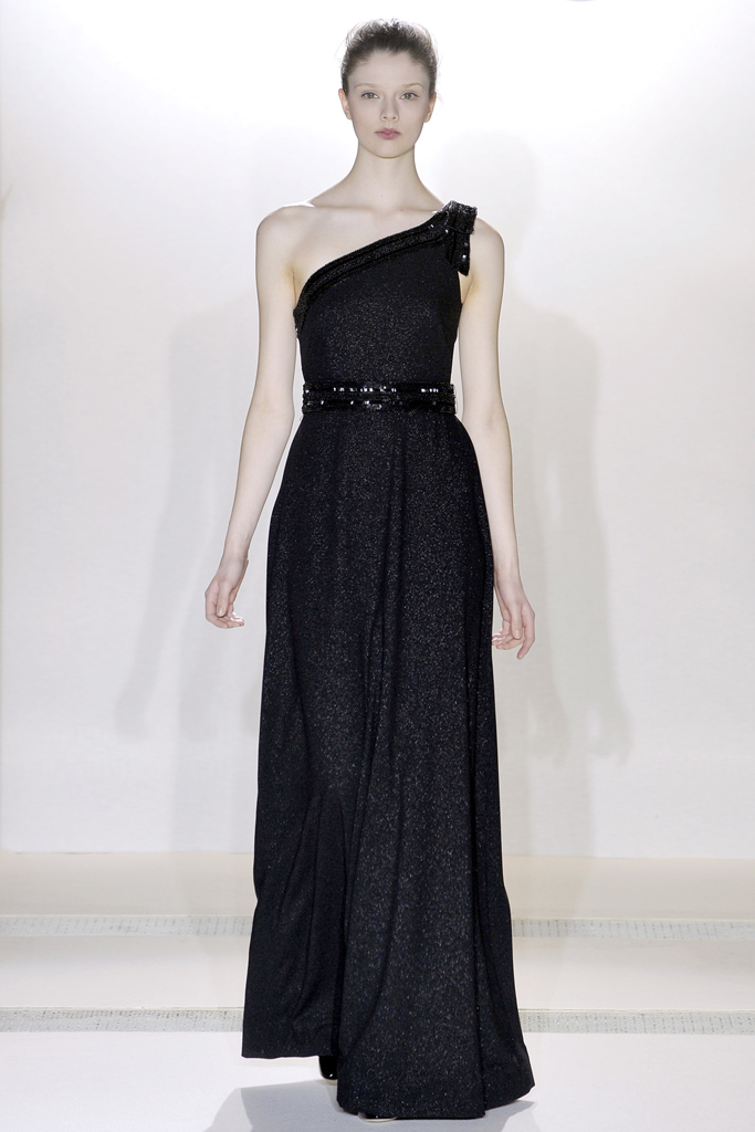 Collette Dinnigan 2011ﶬ¸DƬ