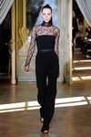 Emanuel Ungaro 2011ﶬ