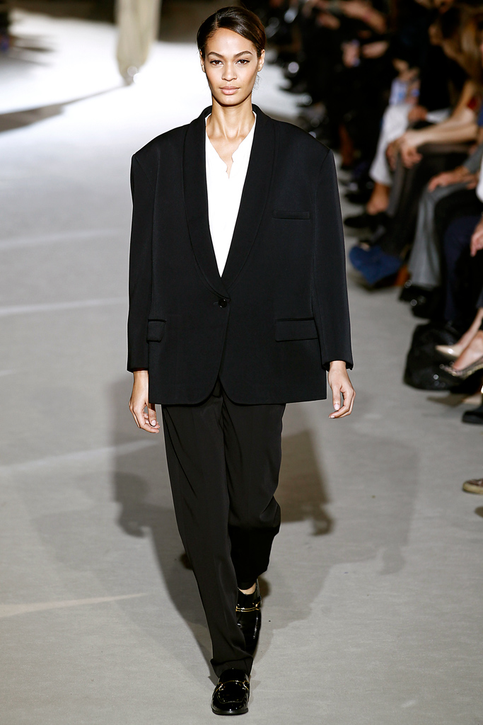 Stella McCartney 2011ﶬ¸DƬ