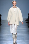 Vanessa Bruno 2011ﶬ
