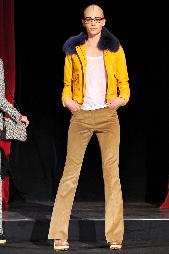 Paul & Joe 2011ﶬ¸DƬ