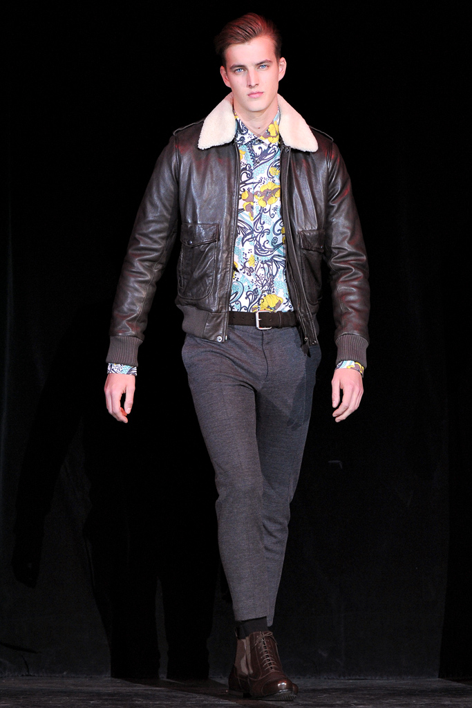 Paul & Joe 2011ﶬ¸DƬ