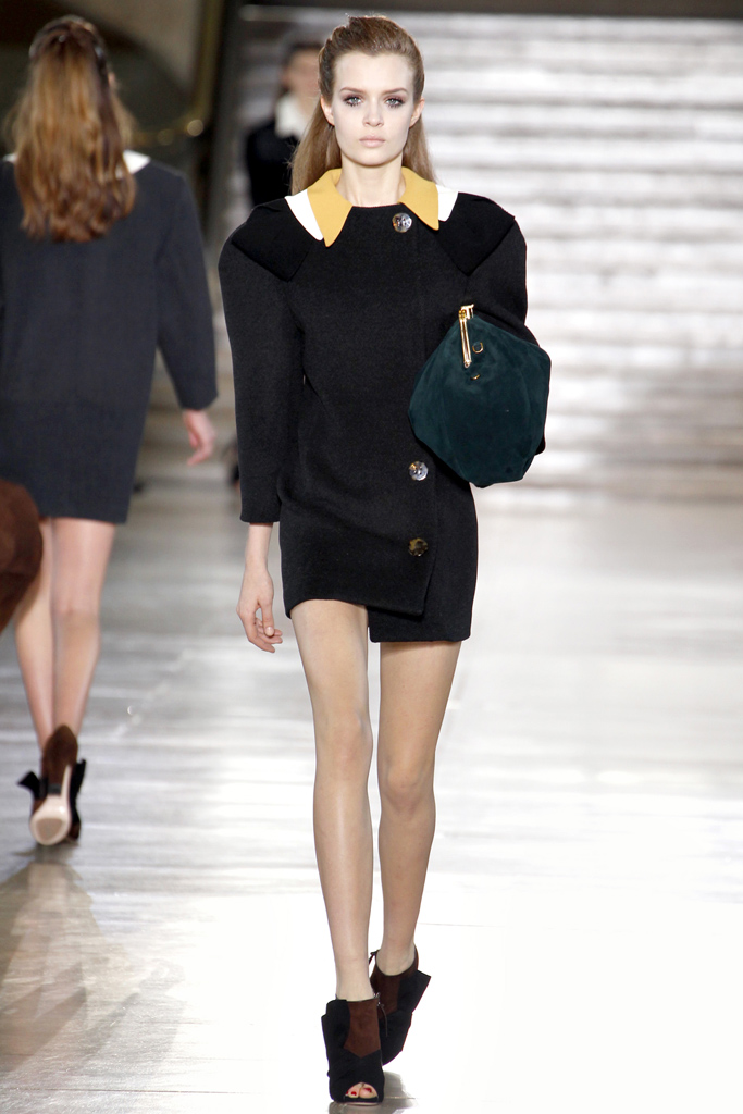 Miu Miu 2011ﶬ¸DƬ