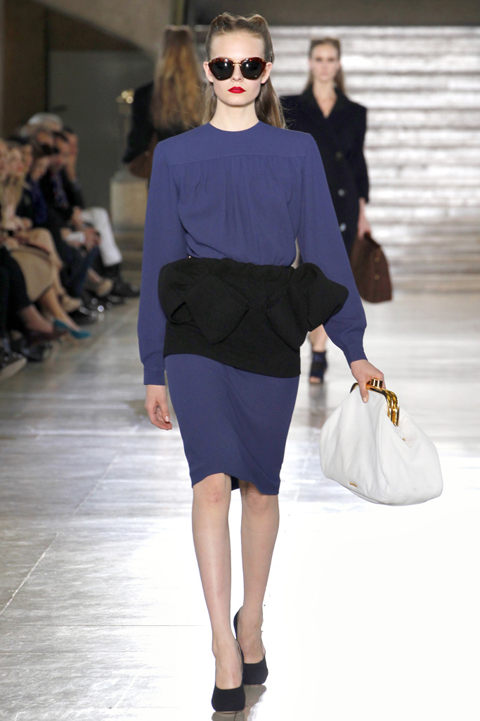 Miu Miu 2011ﶬ¸DƬ