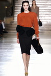 Miu Miu 2011ﶬ