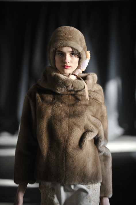 JUNKO SHIMADA 2011�ﶬ���¸���DƬ