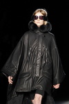 Alexander Wang 2011ﶬb
