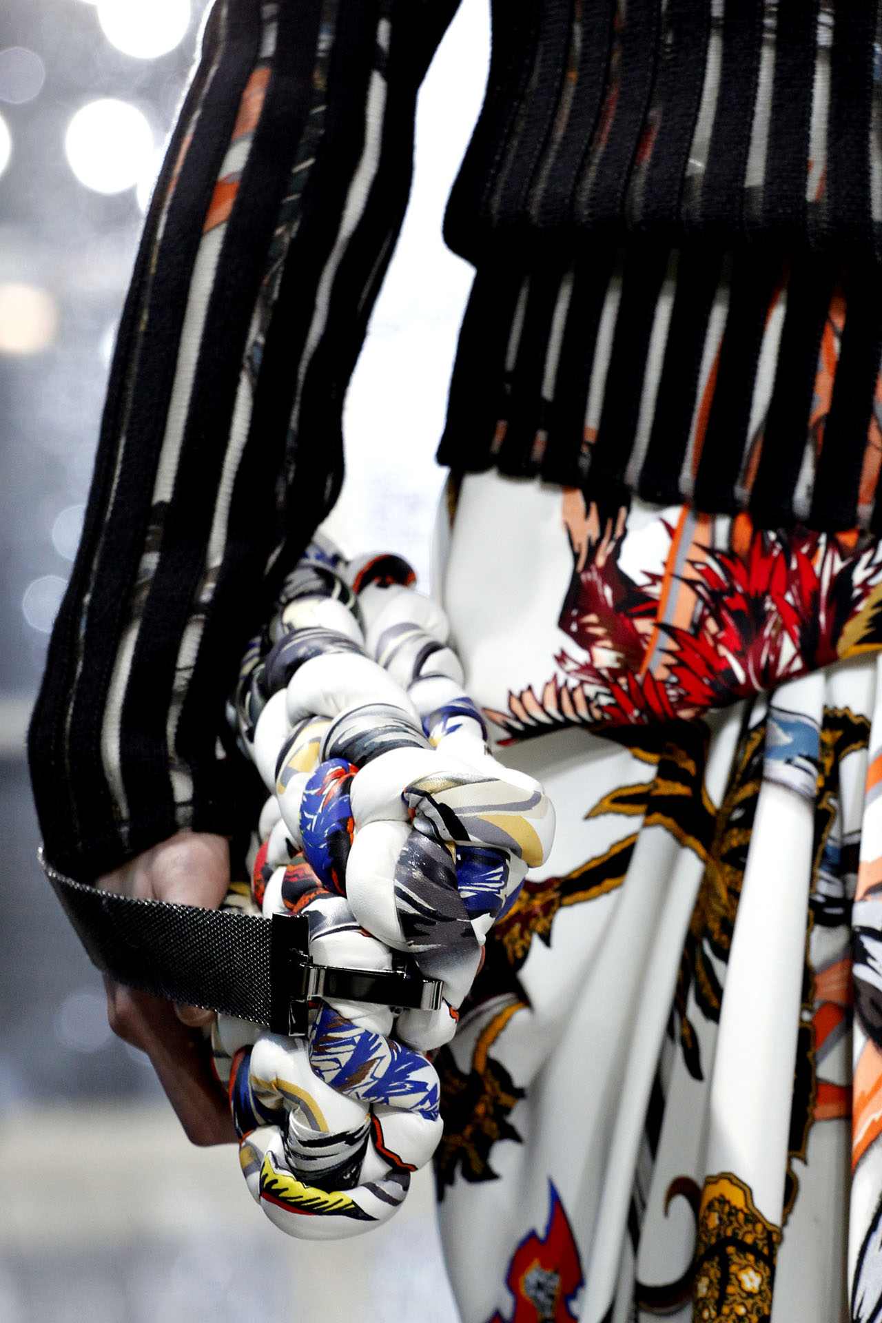 Balenciaga 2011�ﶬ��������DƬ