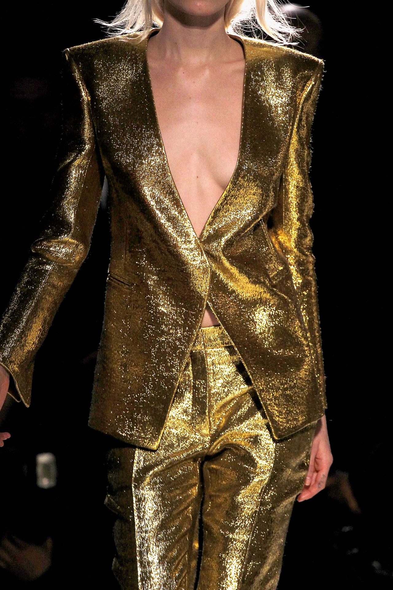 Balmain 2011ﶬ(x)(ji)DƬ