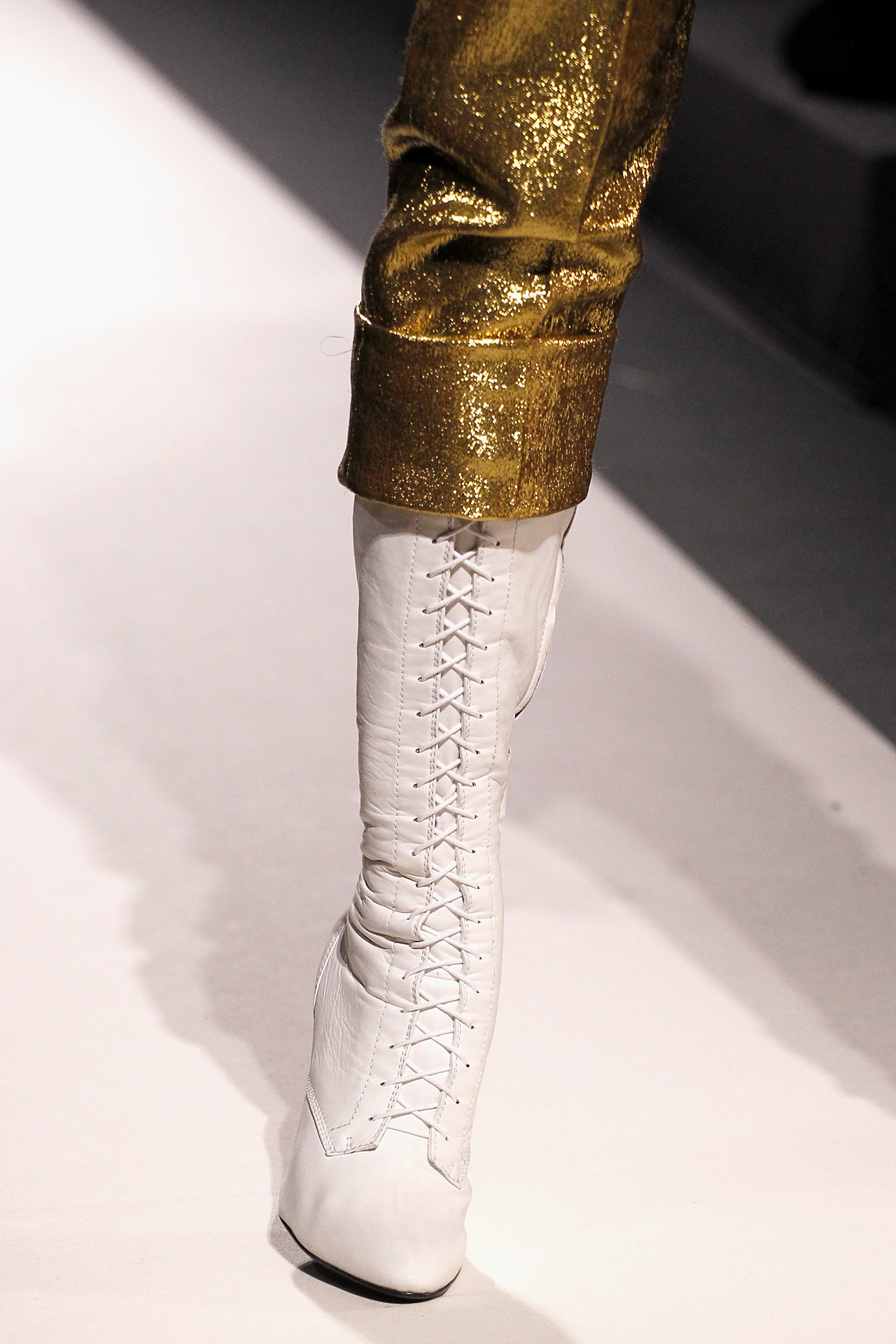 Balmain 2011ﶬDƬ