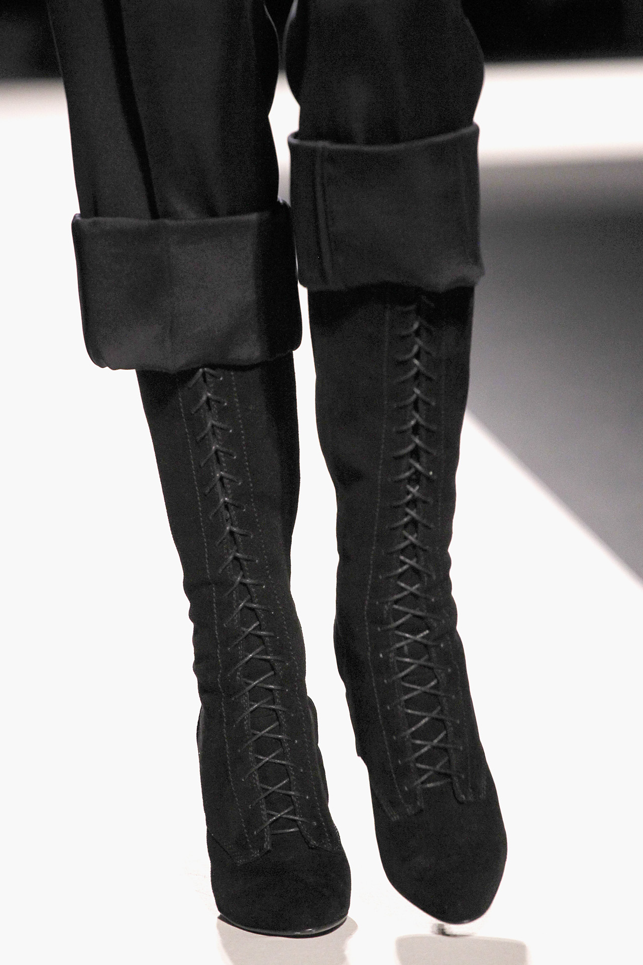 Balmain 2011�ﶬ����(ji��)����DƬ