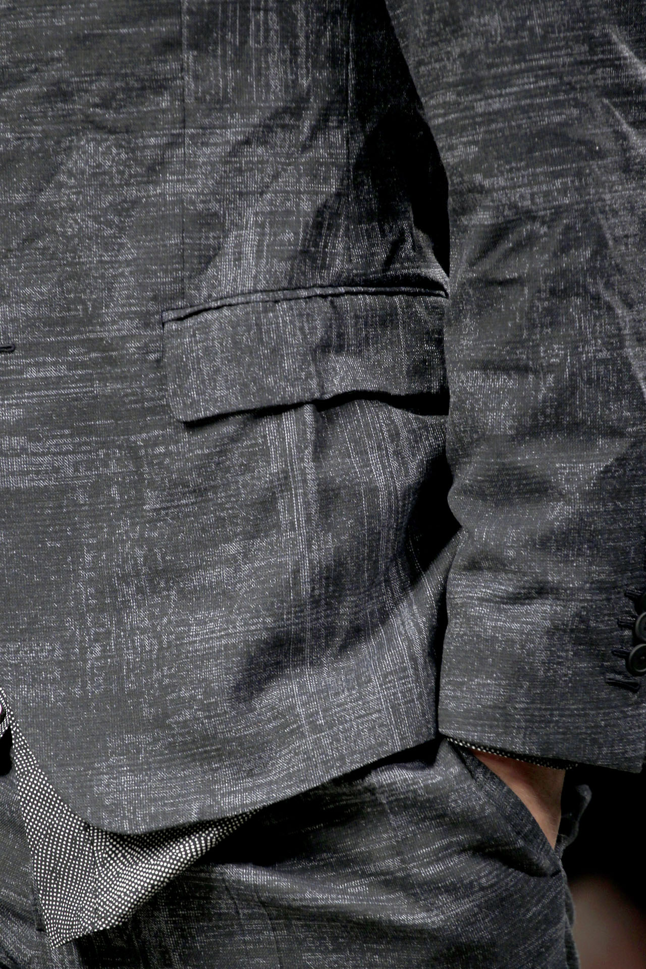 Bottega Veneta 2011ﶬbDƬ