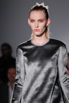 Calvin Klein 2011ﶬ