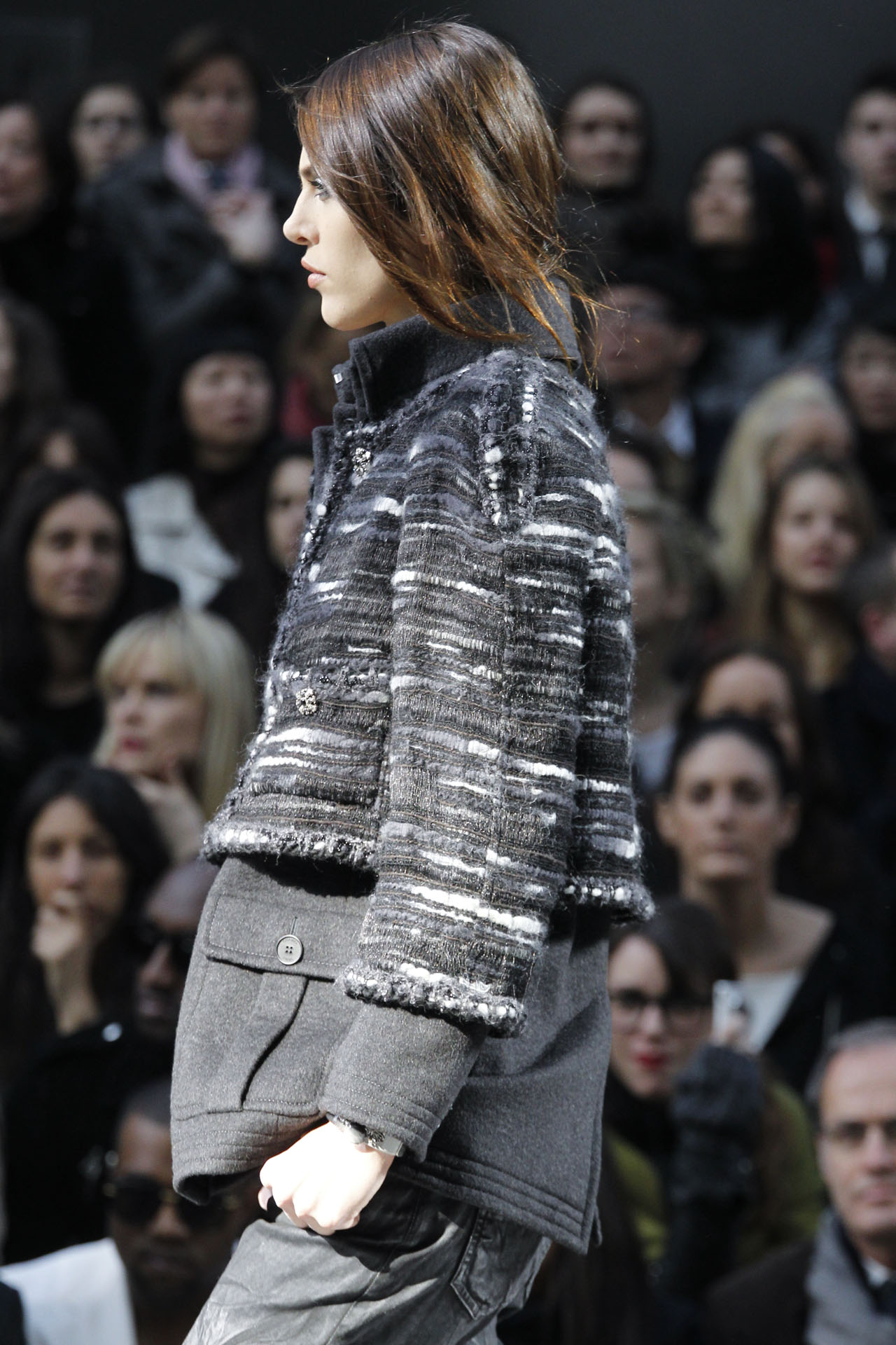 Chanel 2011ﶬDƬ