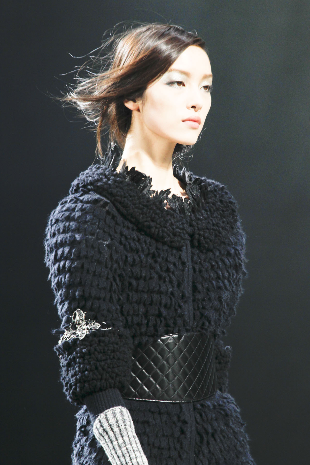Chanel 2011ﶬ(x)(ji)DƬ