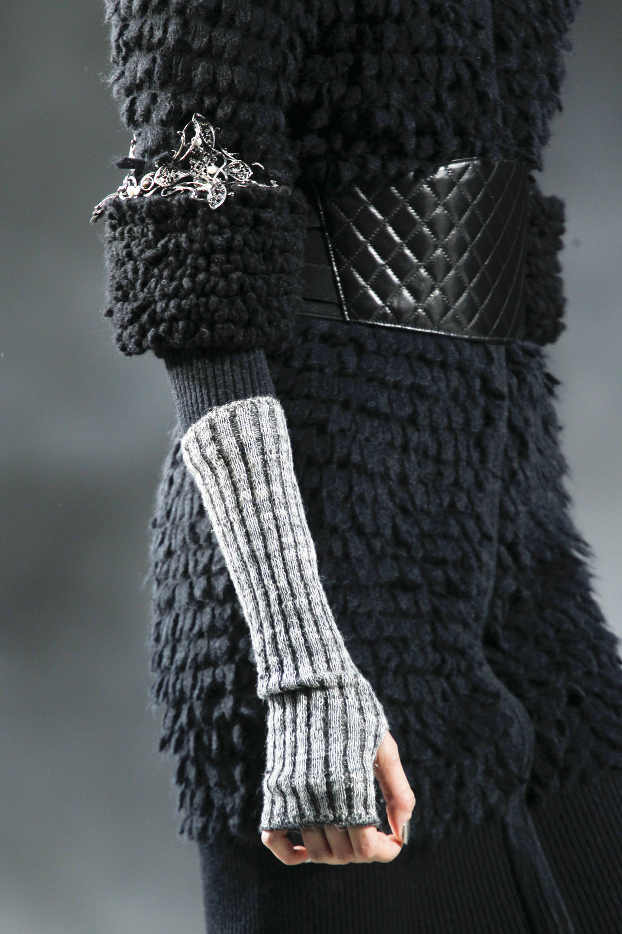 Chanel 2011ﶬ(x)(ji)DƬ