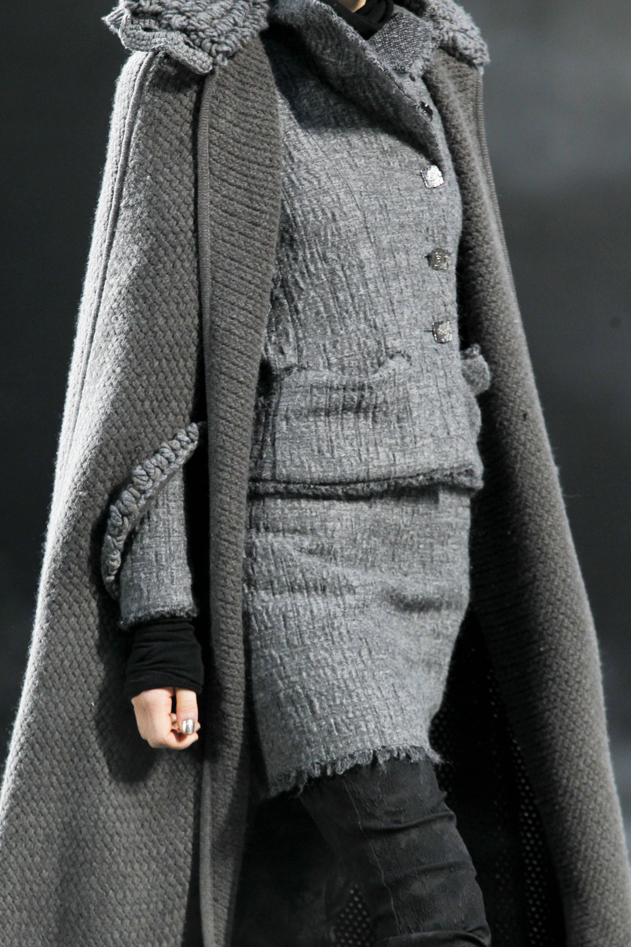 Chanel 2011�ﶬ��������DƬ