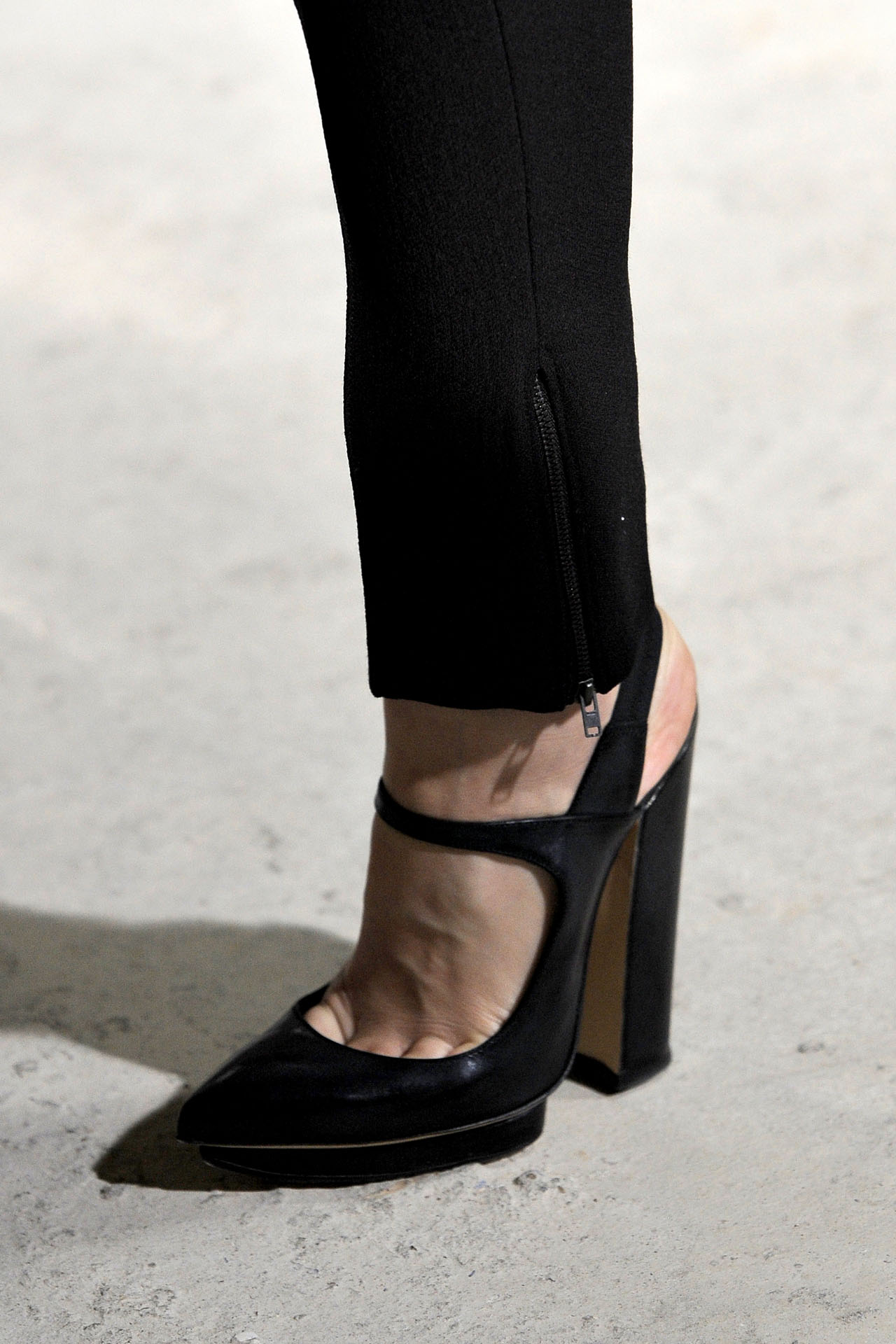 Christopher Kane 2011ﶬDƬ