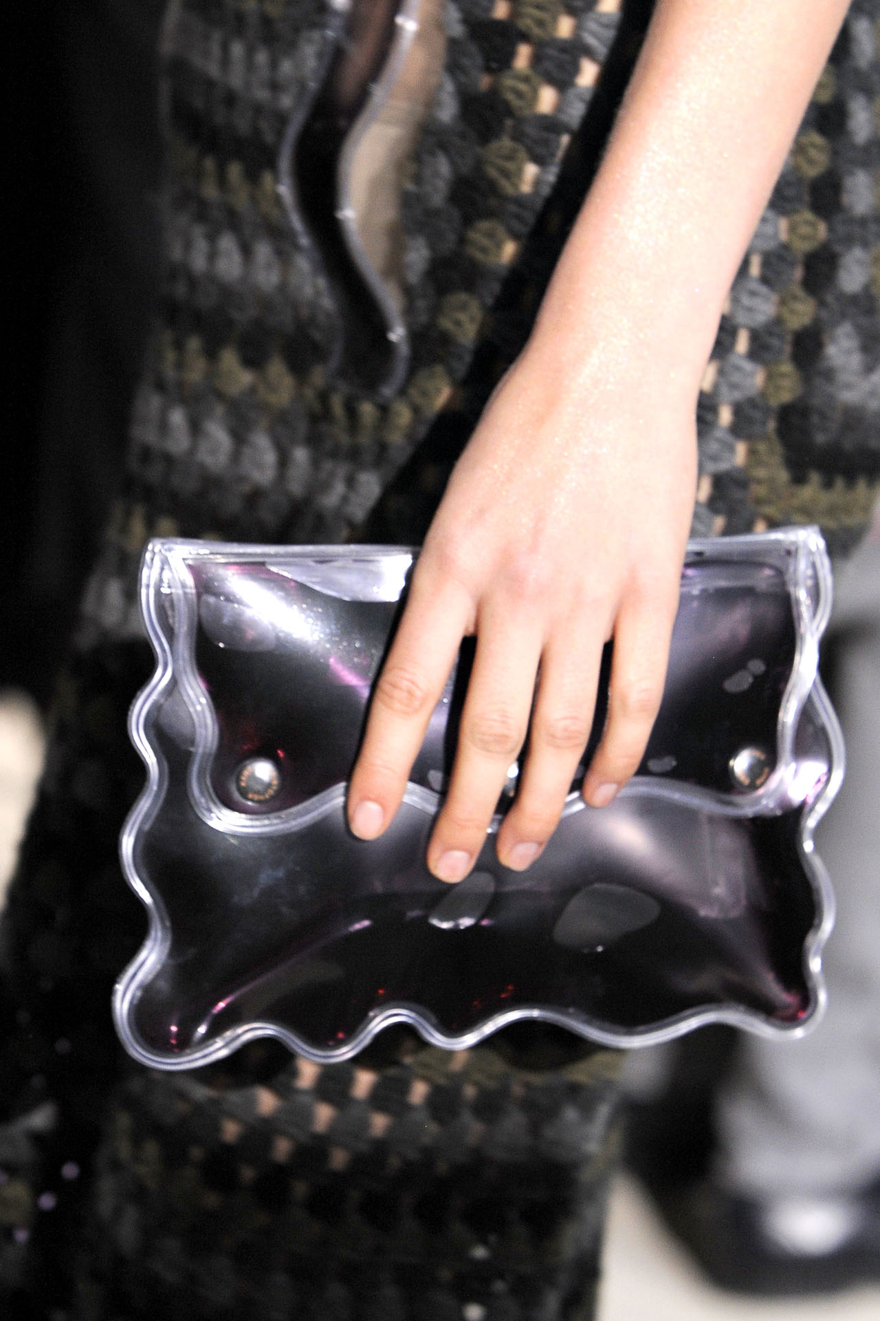 Christopher Kane 2011ﶬ(x)(ji)DƬ