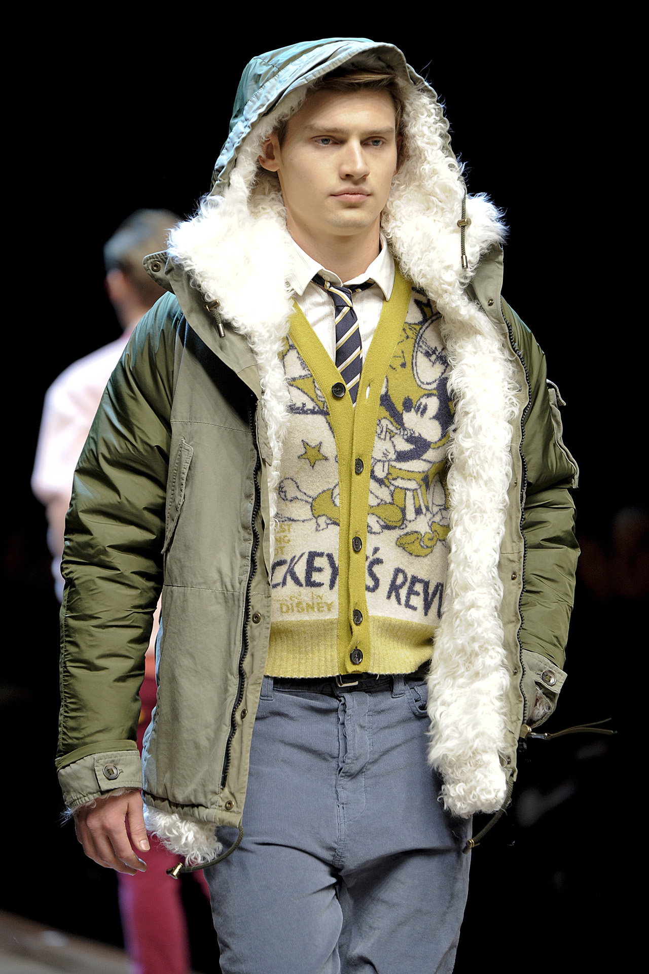 D&G 2011ﶬDƬ