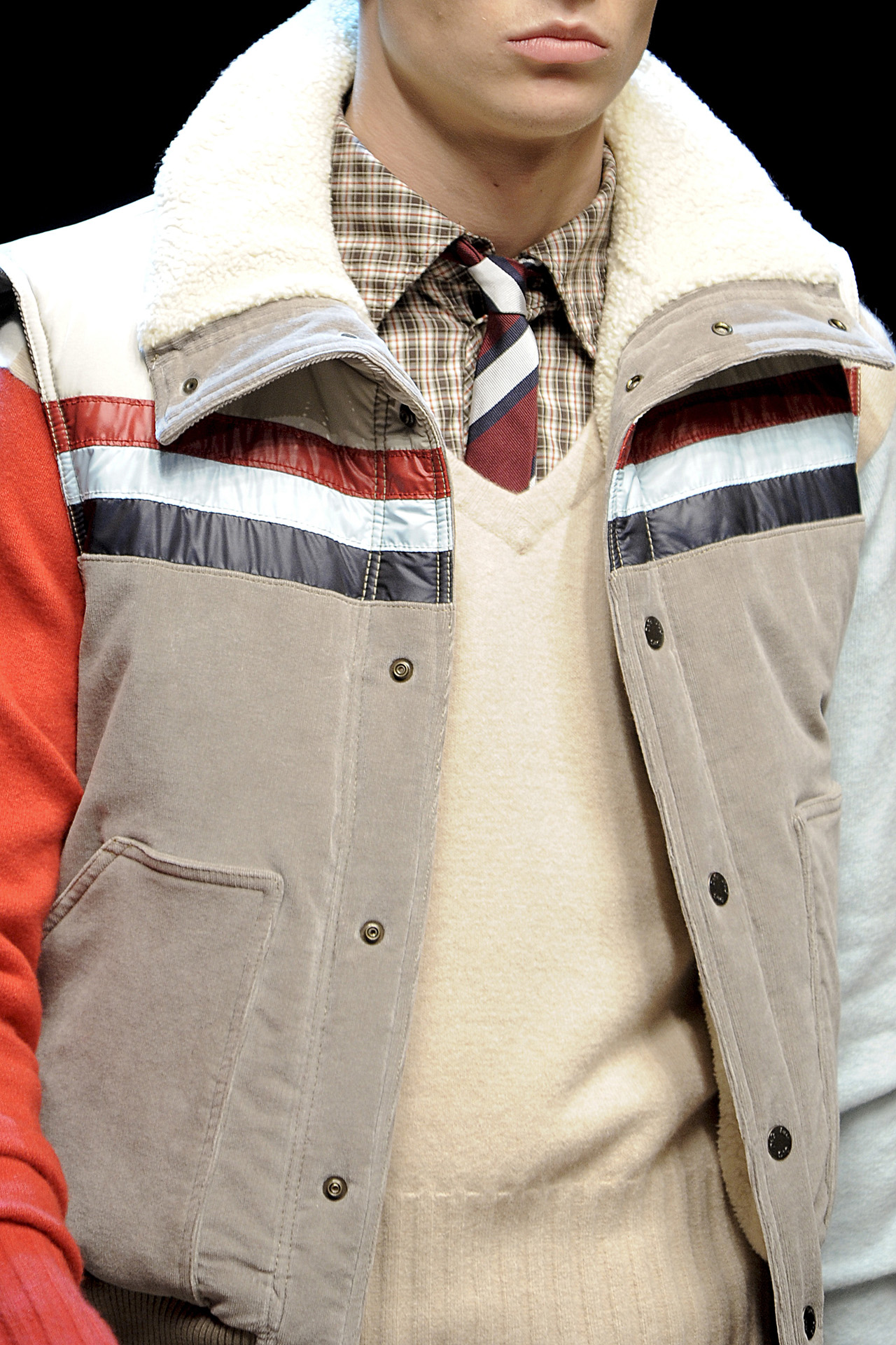 D&G 2011�ﶬ��(x��)��(ji��)����DƬ