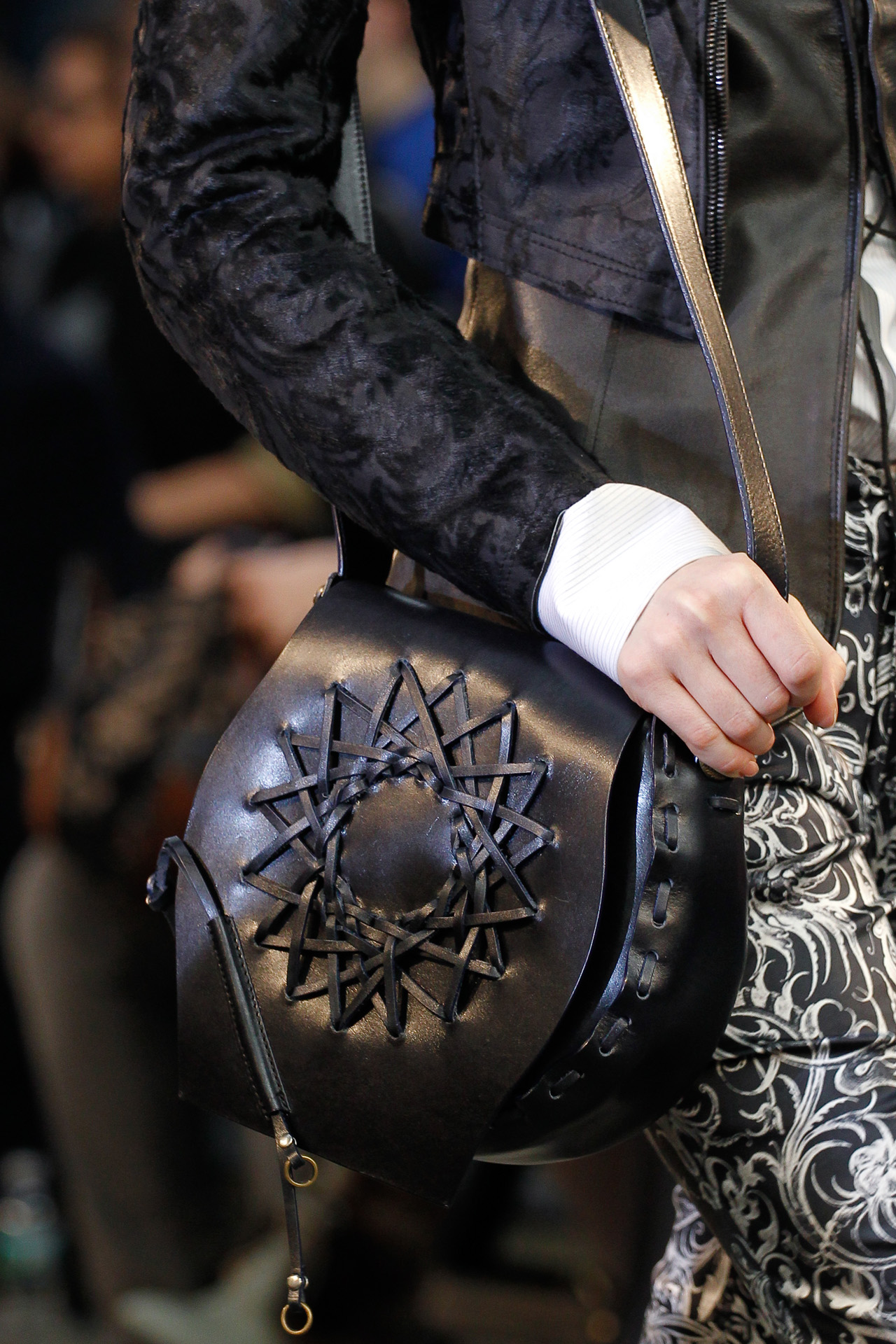 Diesel Black Gold 2011ﶬDƬ