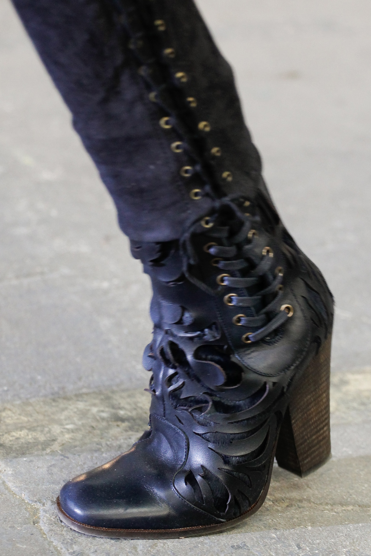 Diesel Black Gold 2011ﶬDƬ