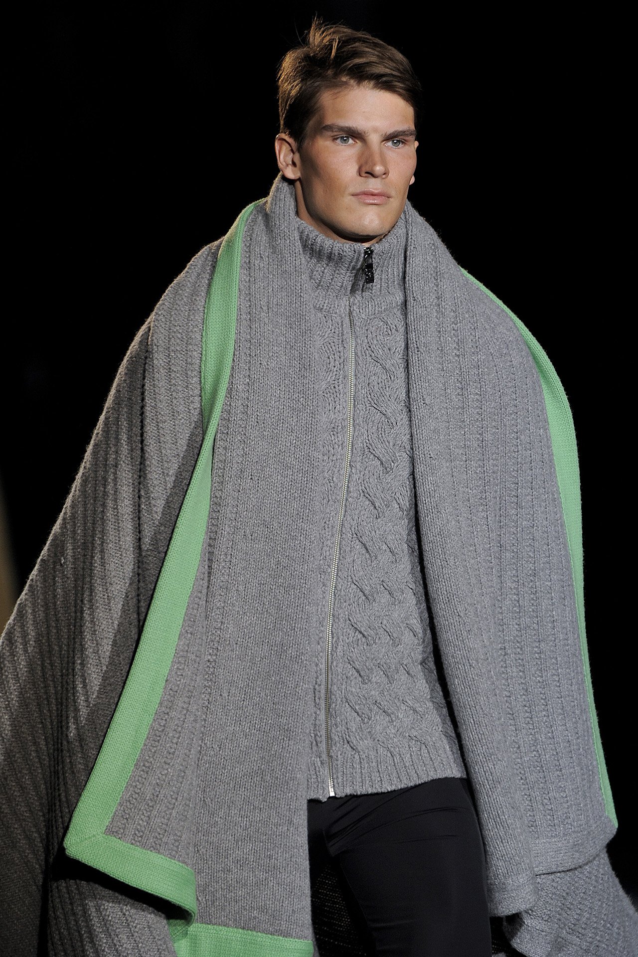 Dirk Bikkembergs 2011�ﶬ��������DƬ