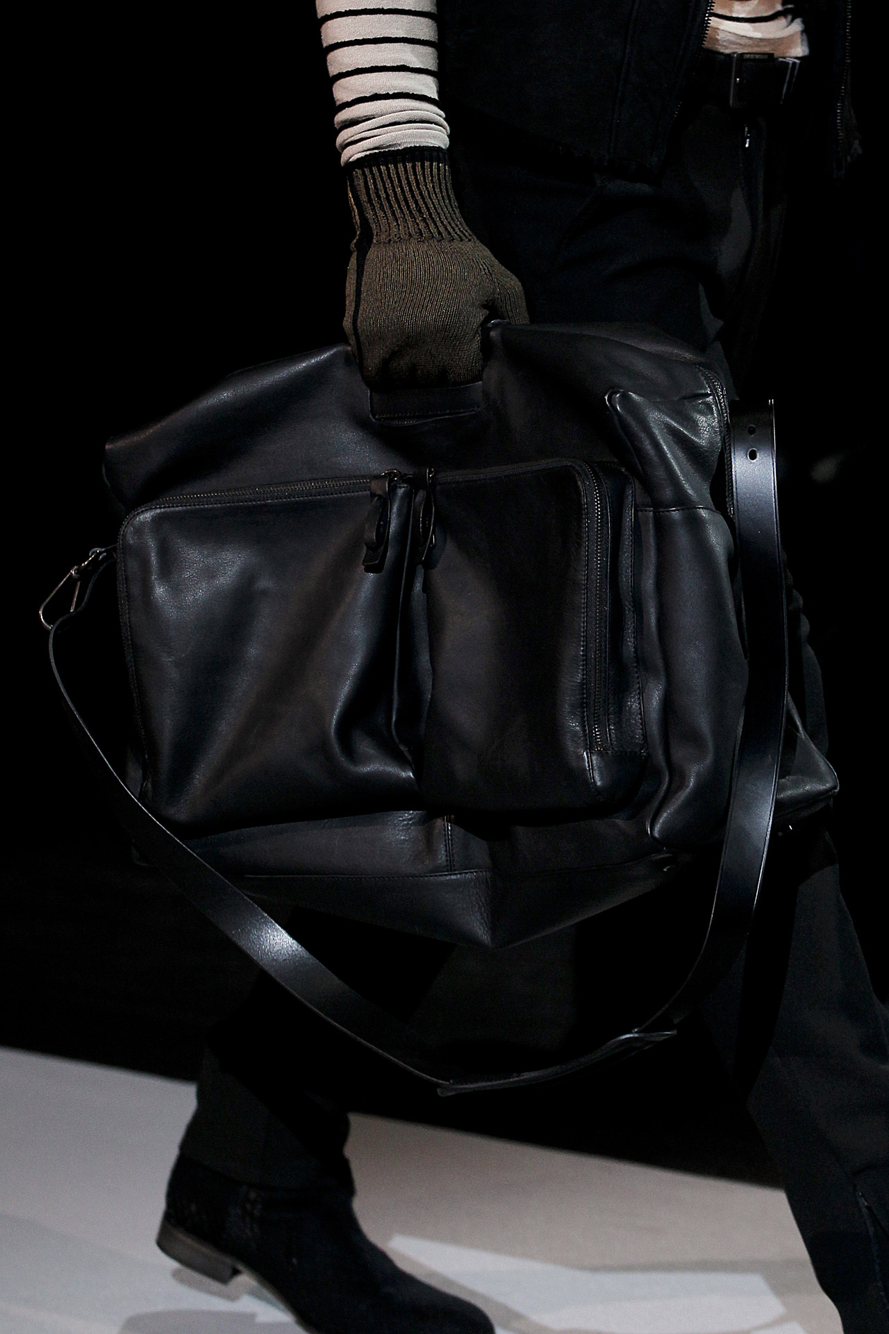 Emporio Armani 2011ﶬDƬ