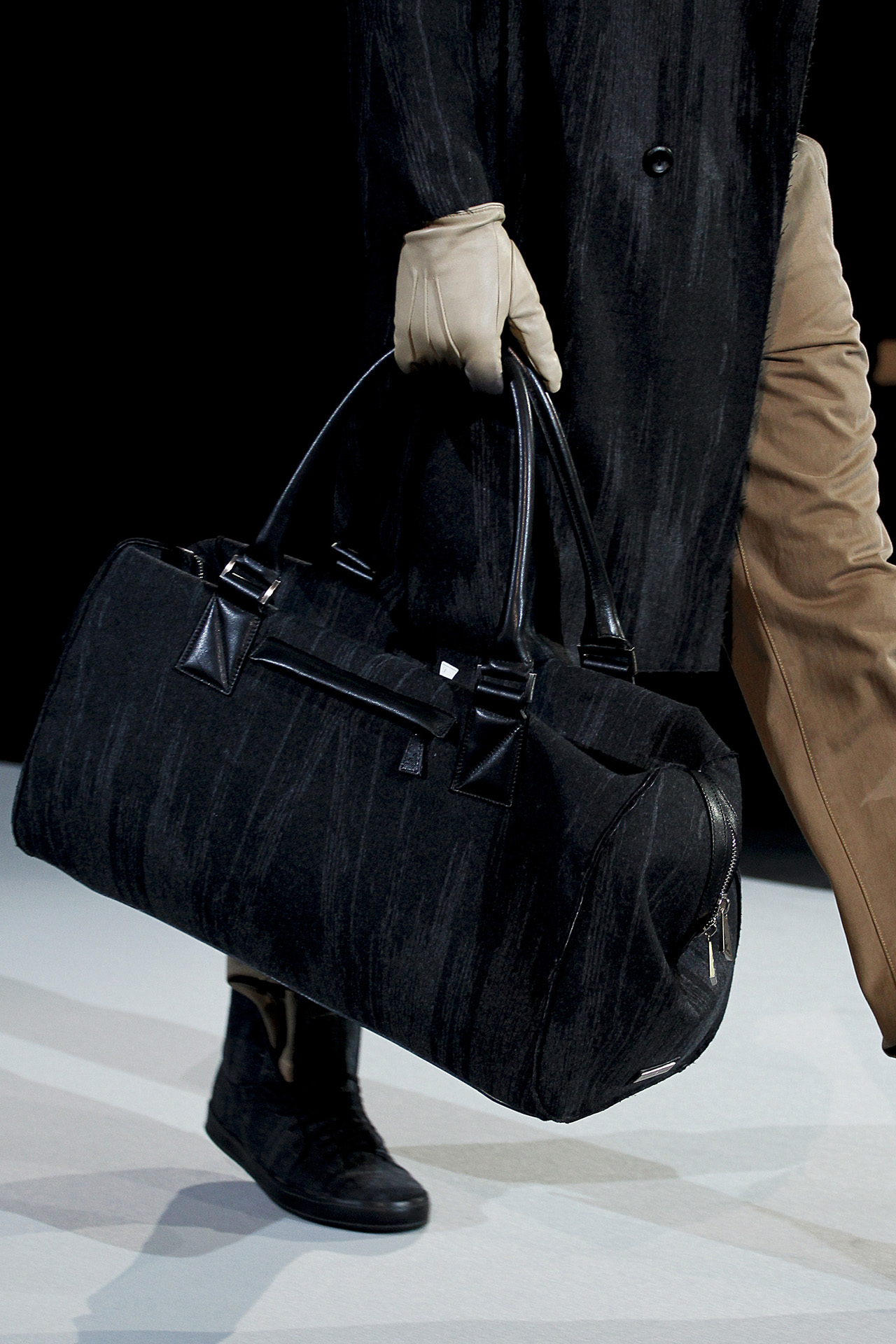 Emporio Armani 2011ﶬDƬ