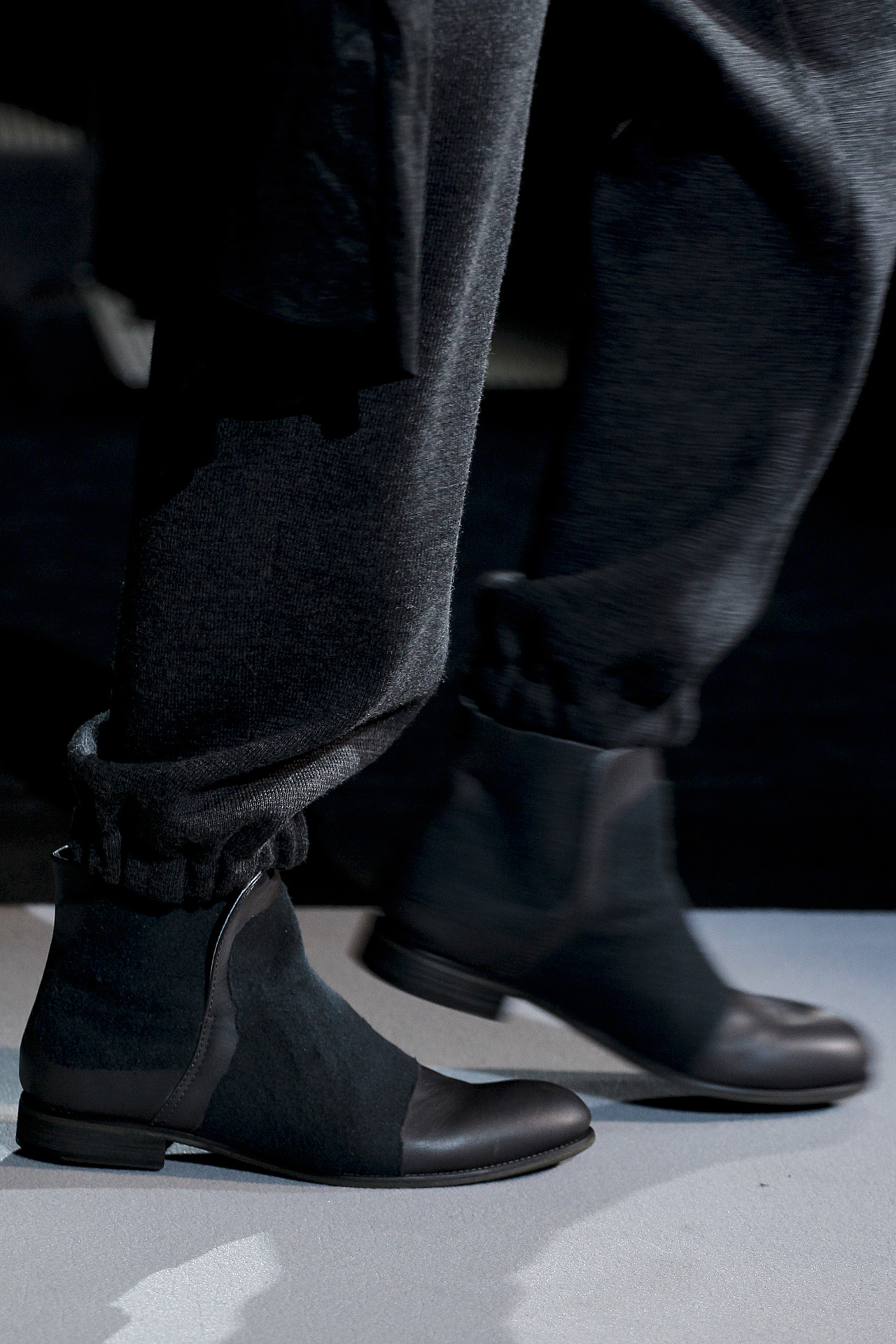 Emporio Armani 2011ﶬ(ji)DƬ