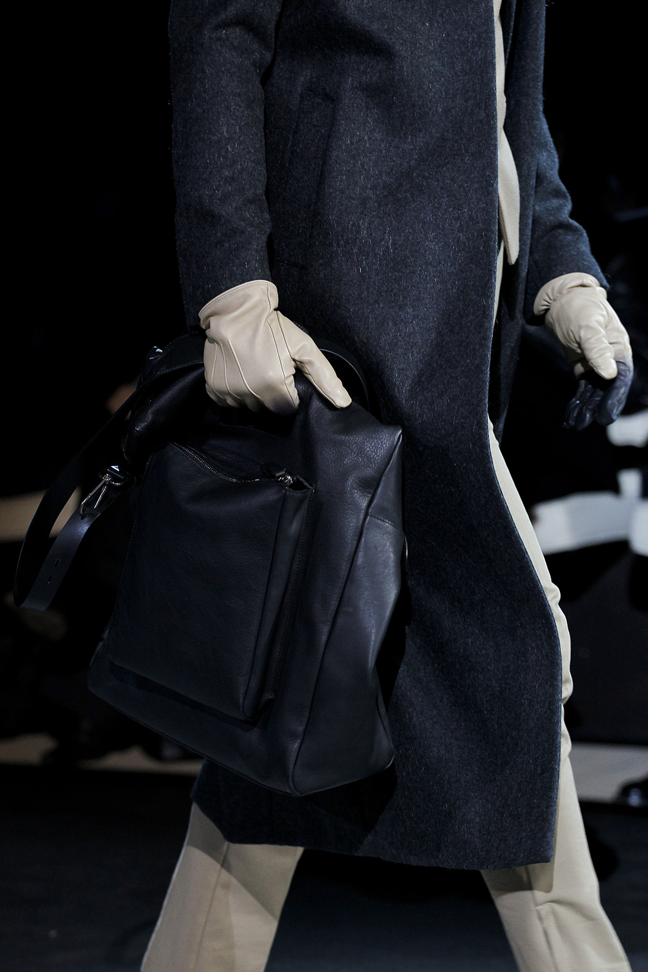 Emporio Armani 2011ﶬ(x)(ji)DƬ