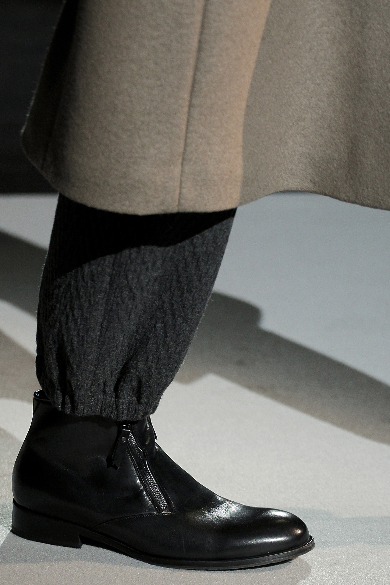 Emporio Armani 2011ﶬDƬ