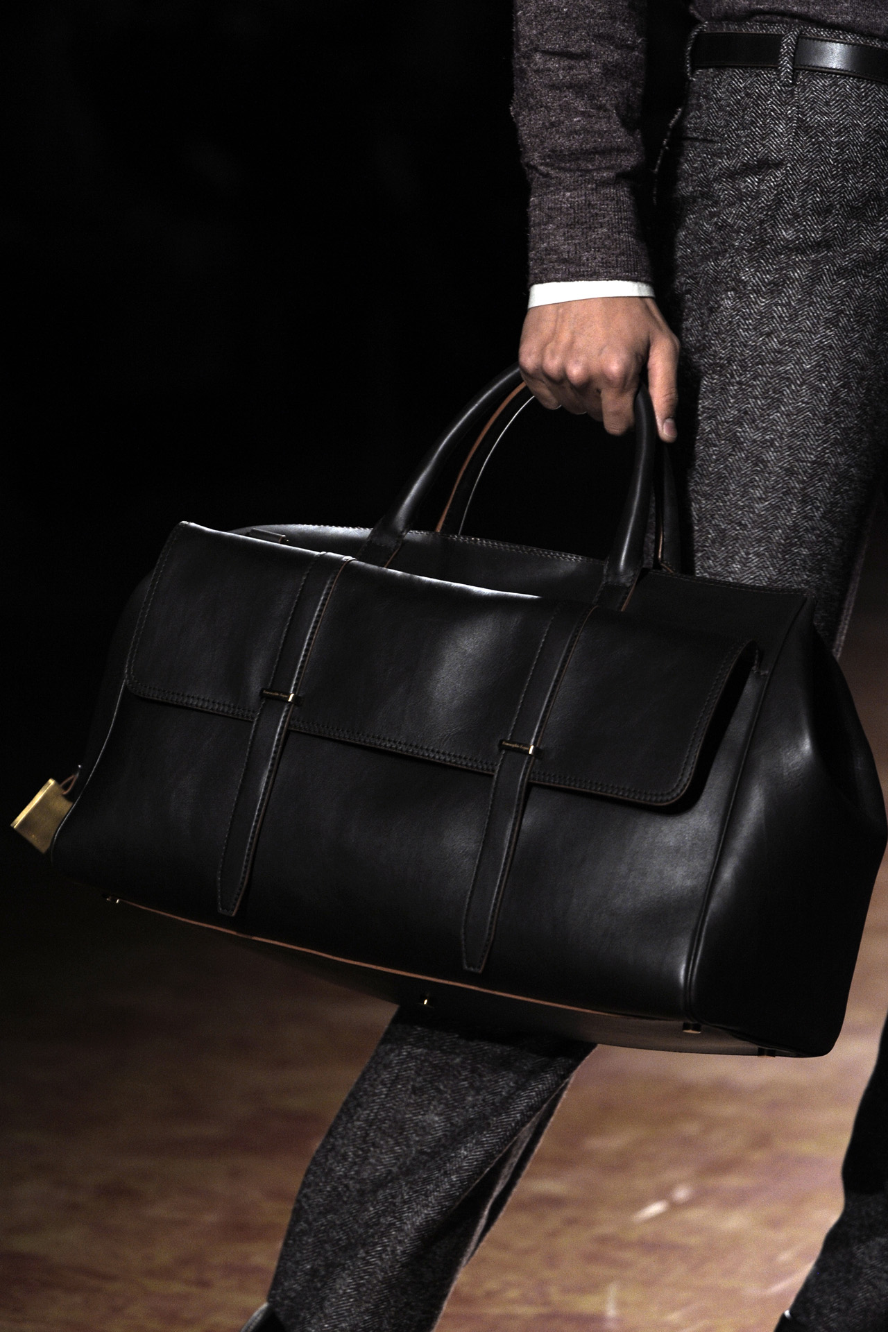 Ermenegildo Zegna 2011ﶬDƬ