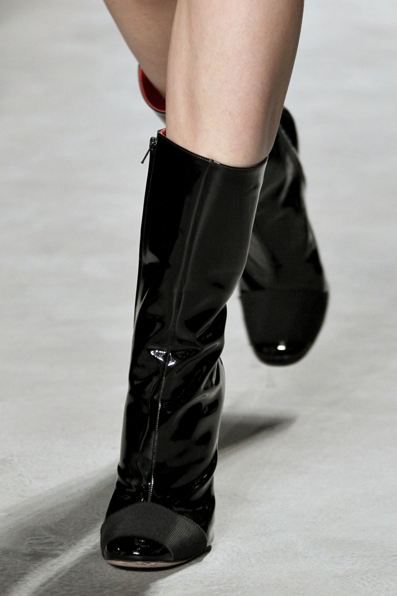 Giambattista Valli 2011ﶬDƬ
