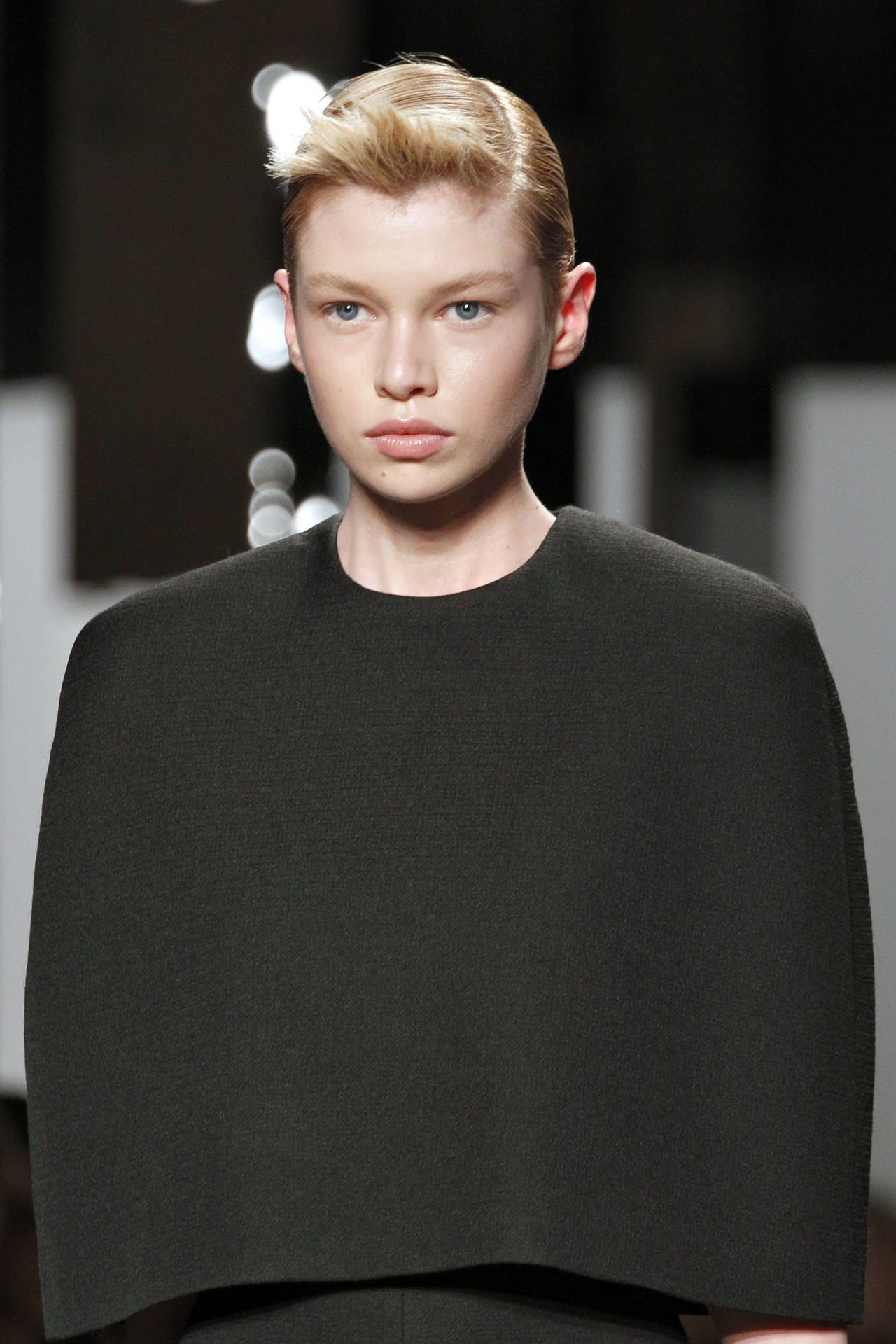 Giambattista Valli 2011ﶬDƬ