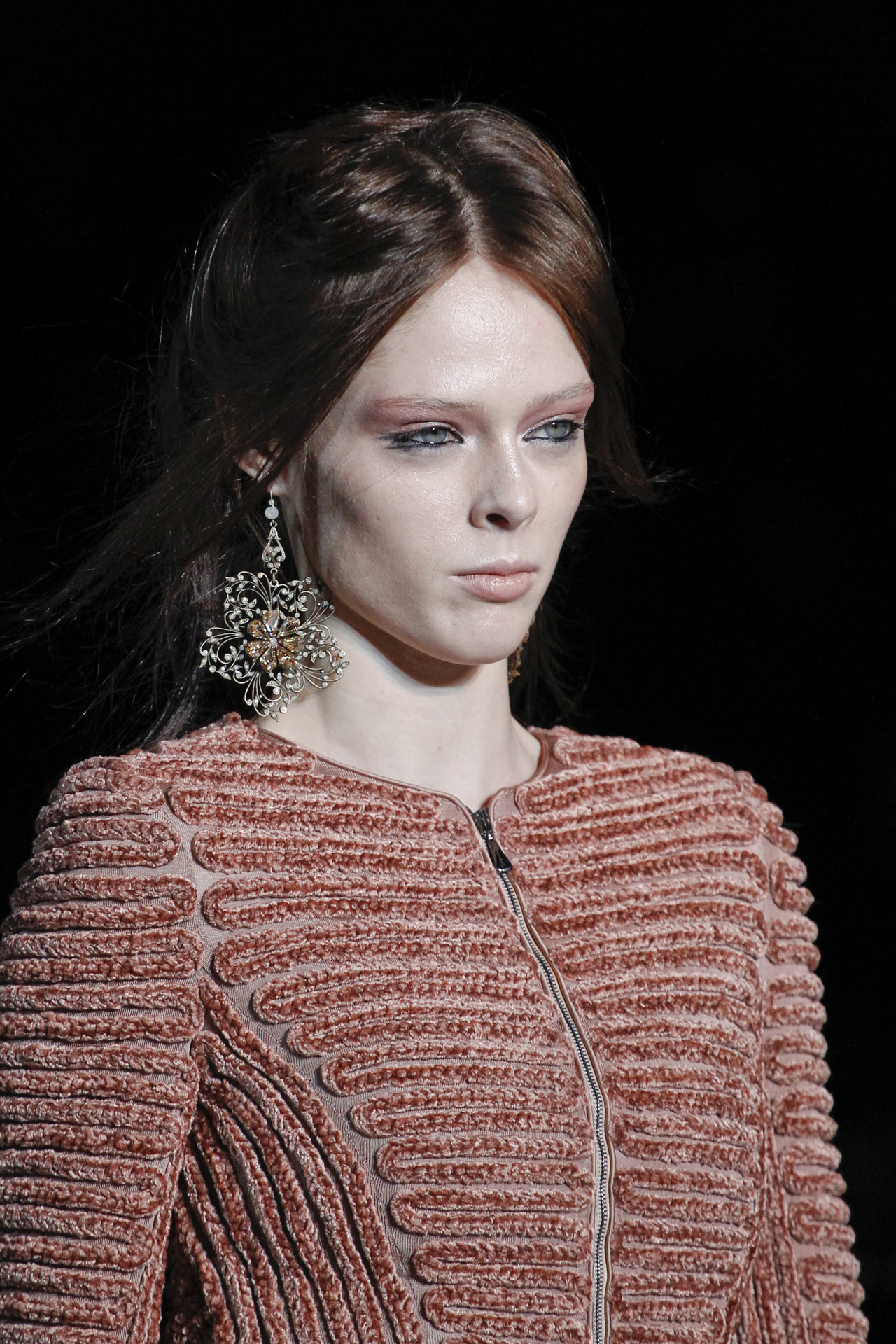 Giorgio Armani 2011ﶬDƬ