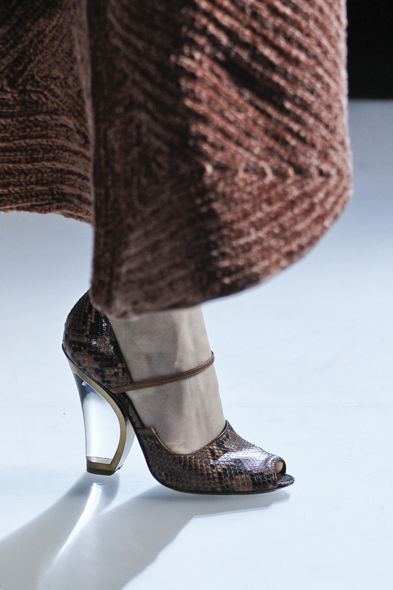 Giorgio Armani 2011ﶬ(ji)DƬ