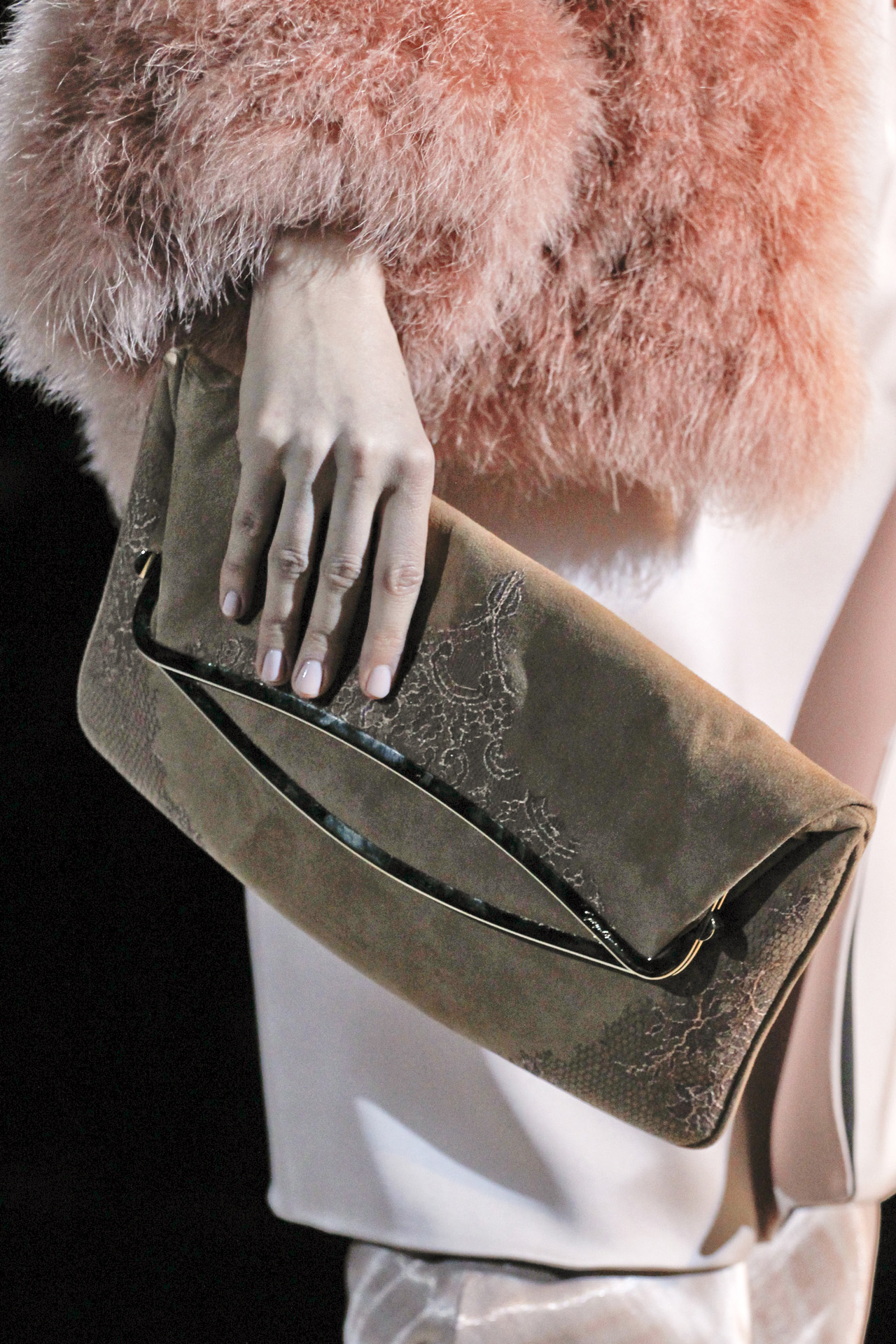 Giorgio Armani 2011ﶬ(x)(ji)DƬ