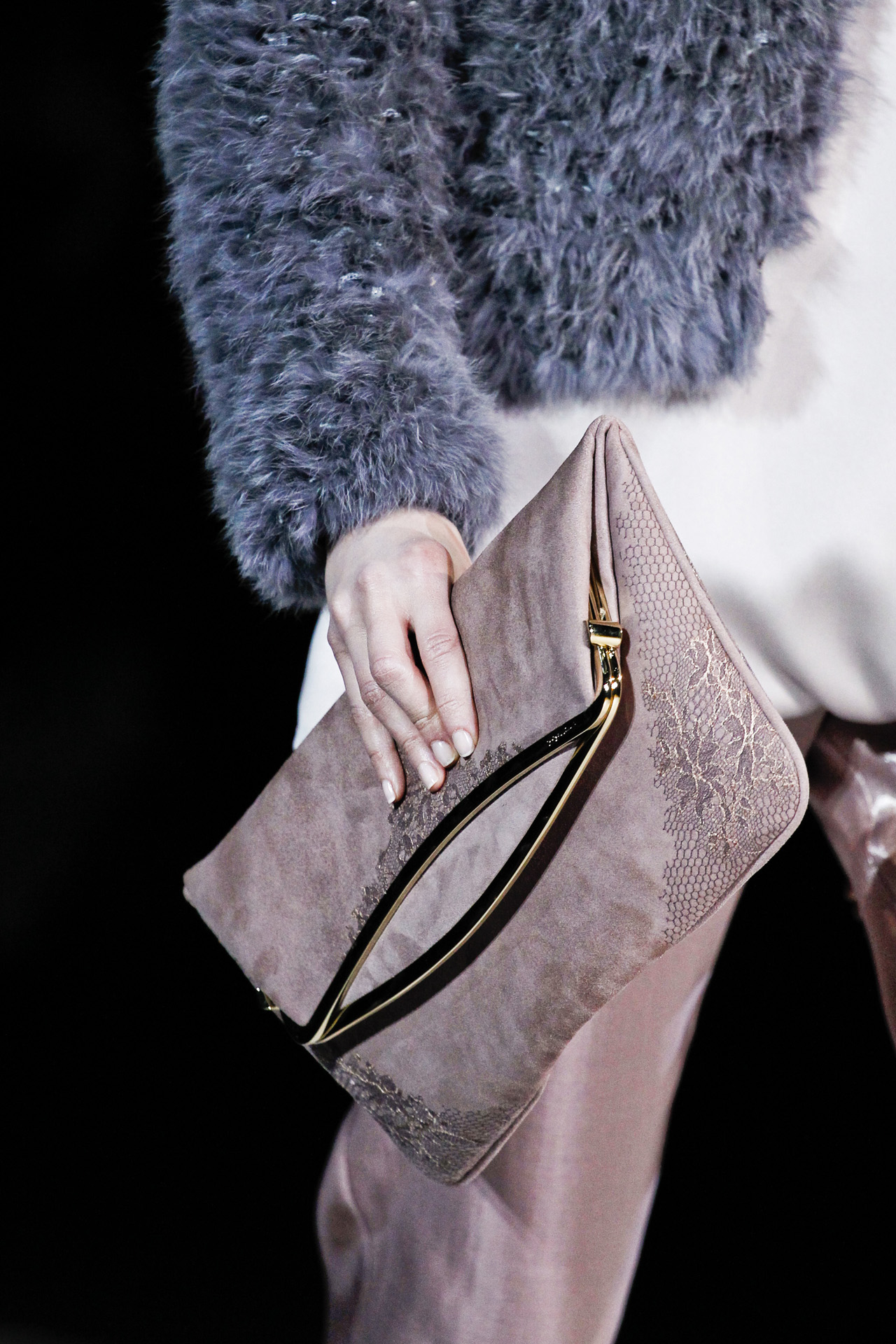 Giorgio Armani 2011�ﶬ��������DƬ