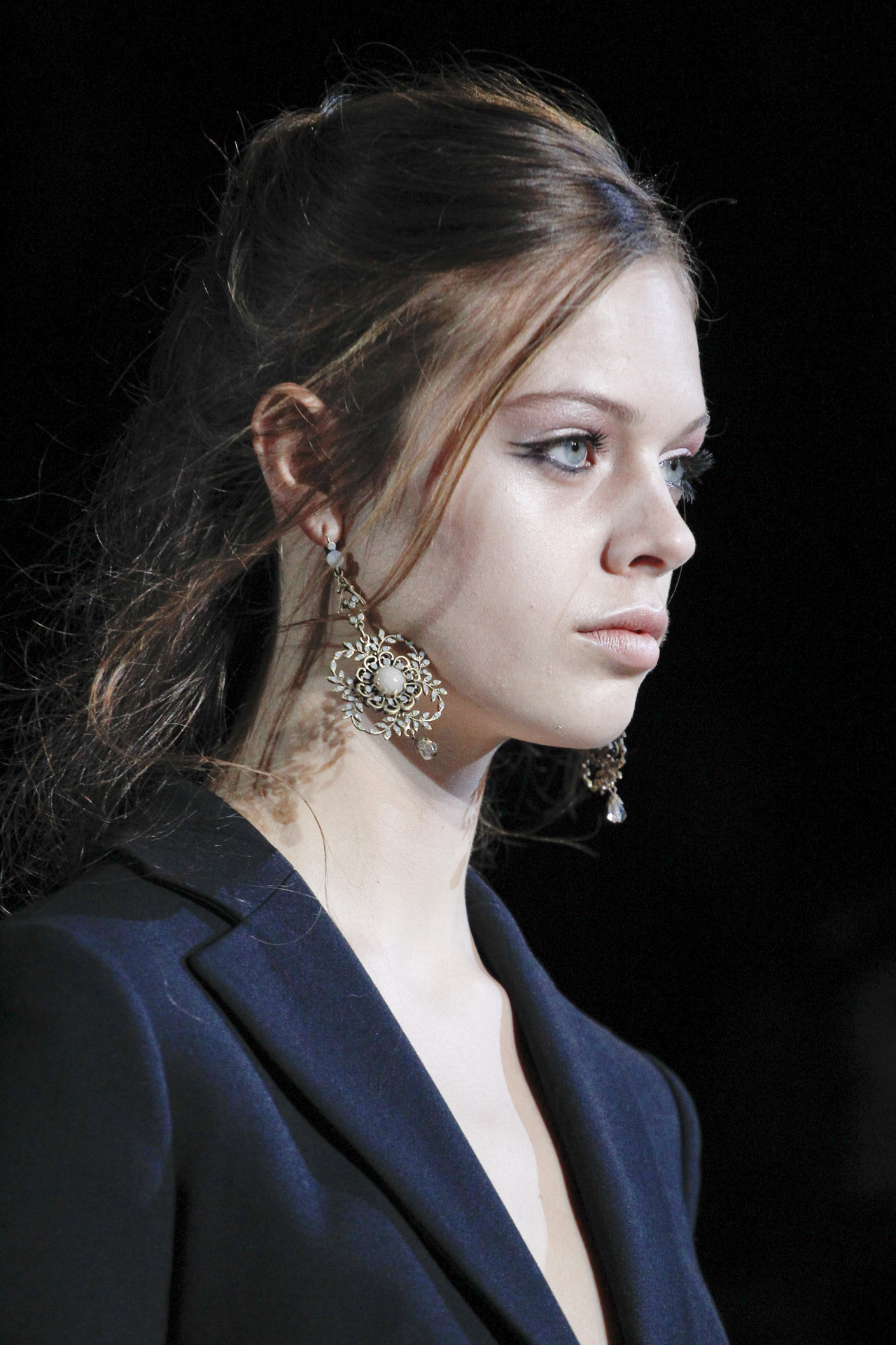 Giorgio Armani 2011�ﶬ��(x��)��(ji��)����DƬ