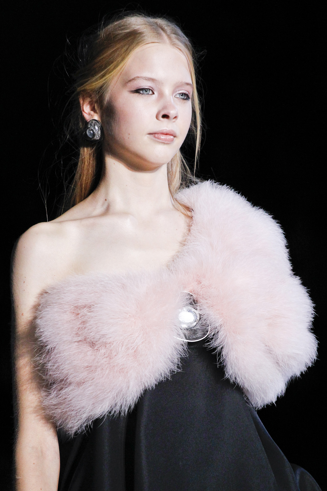 Giorgio Armani 2011�ﶬ��������DƬ