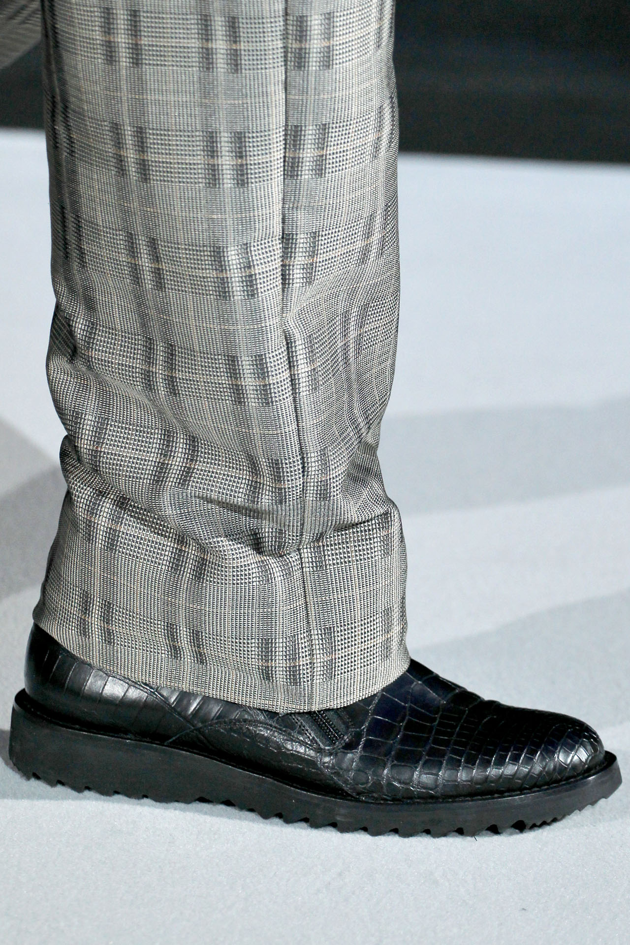 Giorgio Armani 2011ﶬbDƬ