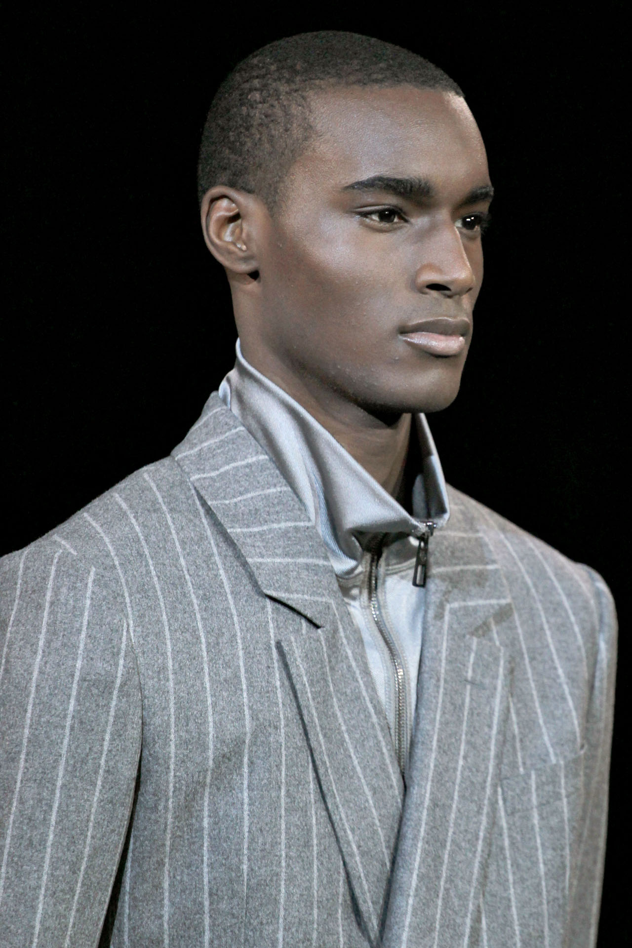 Giorgio Armani 2011�ﶬ���b��������DƬ