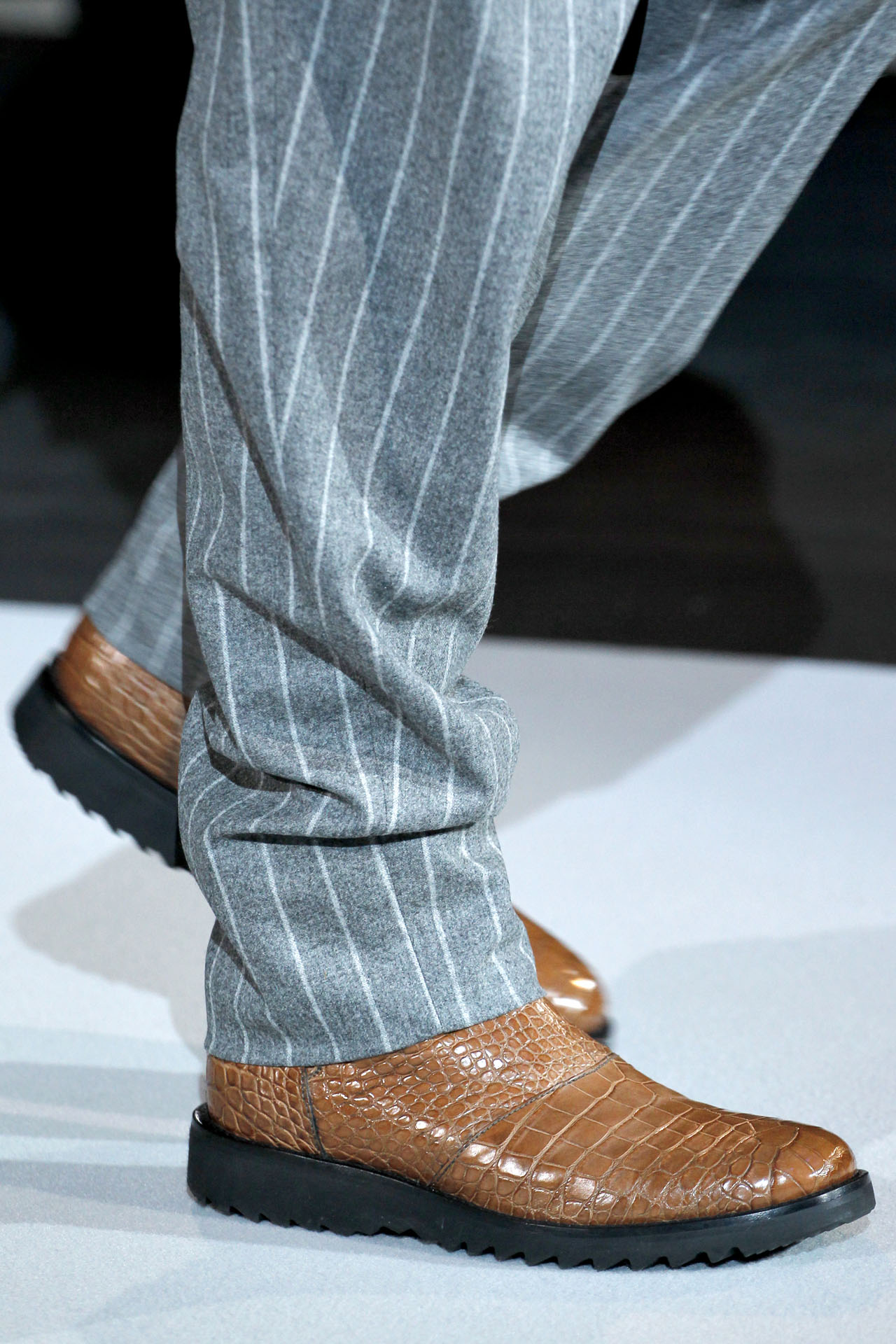 Giorgio Armani 2011ﶬb(x)(ji)DƬ