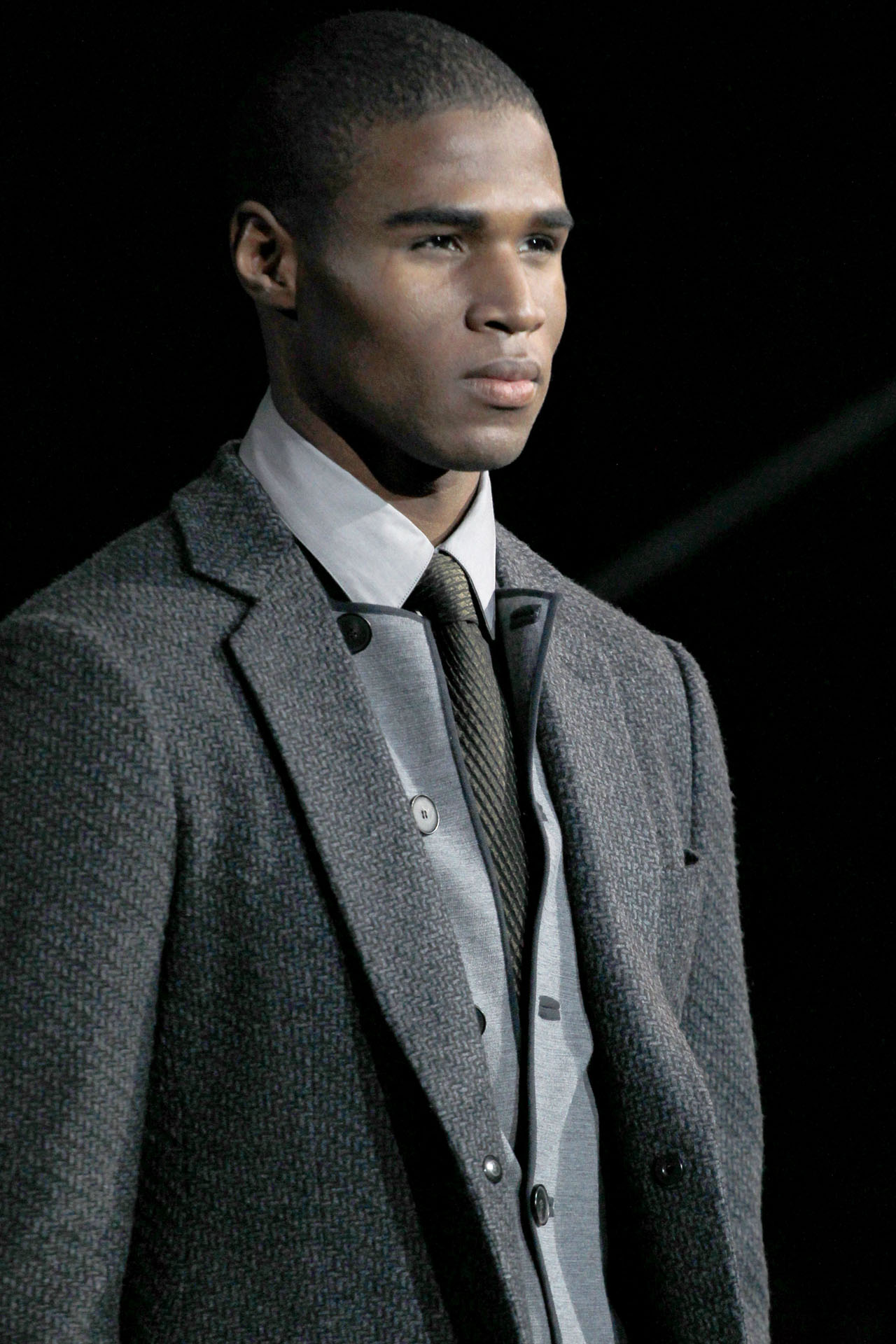 Giorgio Armani 2011ﶬbDƬ
