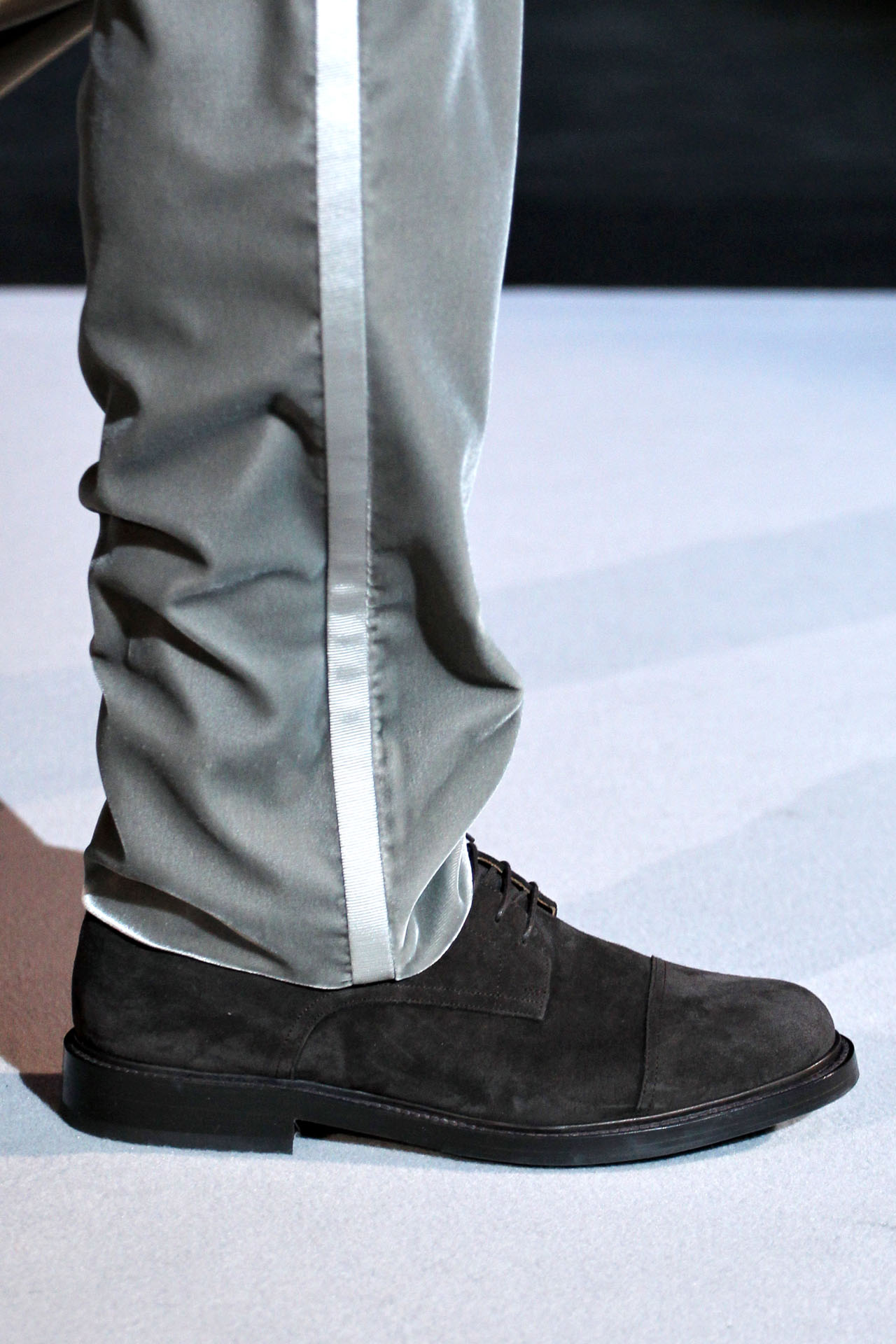 Giorgio Armani 2011ﶬb(x)(ji)DƬ